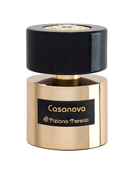 tiziana_terenzi_casanova_extrait_de_parfum_100ml_unisex_8016741582554_oferta