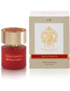 #2 en Top 20 Perfumes para Mujer de Tiziana terenzi Más Vendidos - Tiziana Terenzi Spirito Fiorentino Extrait de Parfum Vaporizador 100ml para Mujer
