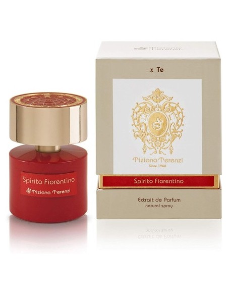 tiziana_terenzi_spirito_fiorentino_extrait_de_parfum_vaporizador_100ml_para_mujer_8016741572579_oferta