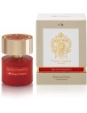 Tiziana Terenzi Spirito Fiorentino Extrait de Parfum Vaporizador 100ml para Mujer