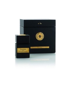 tiziana_terenzi_dionisio_eau_de_parfum_100ml_spray_8016741622557_oferta