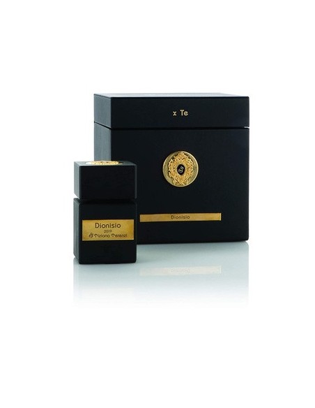 tiziana_terenzi_dionisio_eau_de_parfum_100ml_spray_8016741622557_oferta