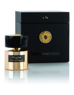 #3 en Top 20 Perfumes para Mujer de Tiziana terenzi Más Vendidos - Tiziana Terenzi Afrodite Extrait de Parfum Vaporizador 100ml para Mujer