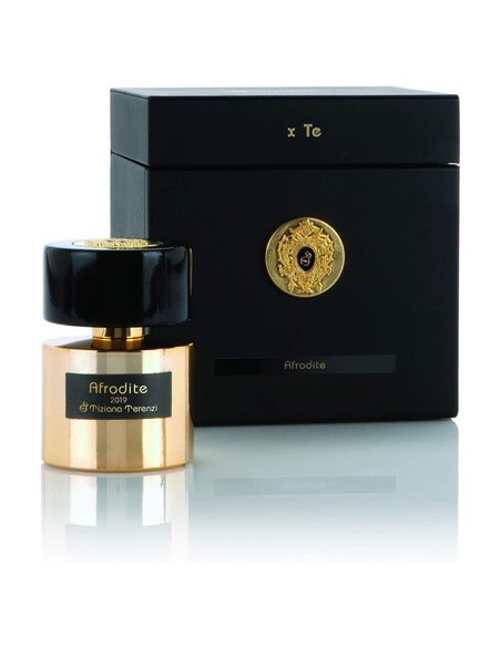 tiziana_terenzi_afrodite_extrait_de_parfum_vaporizador_100ml_para_mujer_8016741612558_oferta
