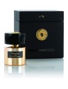 Tiziana Terenzi Afrodite Extrait de Parfum Vaporizador 100ml para Mujer