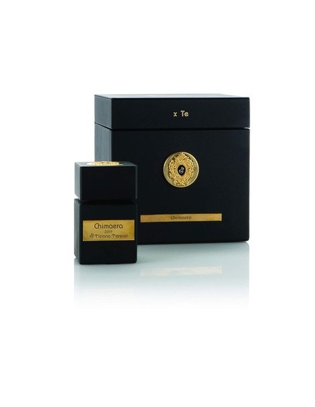 tiziana_terenzi_chimera_extrait_de_parfum_unisex_100ml_8016741592553_oferta