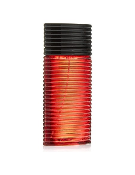 rasasi_egra_for_para_mujer_eau_de_parfum_100ml_para_mujer_0614514165010_oferta
