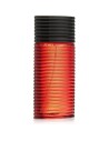 Rasasi Egra For Woman Eau de Parfum 100 Ml para Mujer