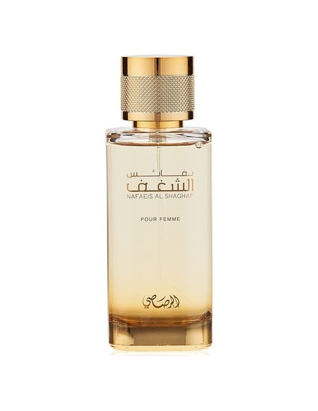 rasasi_nafaeis_al_shaghaf_pour_femme_eau_de_parfum_100ml_para_mujer_0614514402047_oferta