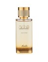 Rasasi Nafaeis Al Shaghaf Pour Femme Eau de Parfum 100 Ml para Mujer