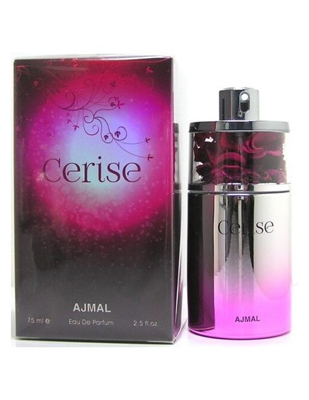 ajmal_cerise_eau_de_parfum_vaporizador_75ml_para_mujer_6293708007356_oferta