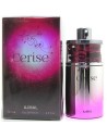ajmal_cerise_eau_de_parfum_vaporizador_75ml_para_mujer_6293708007356_oferta