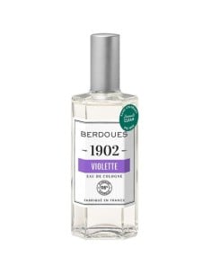 berdoues_1902_violette_eau_de_cologne_125ml_para_mujer_3331840071569_oferta