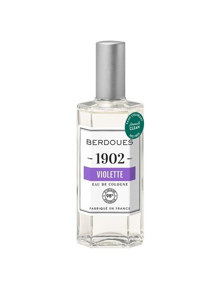 berdoues_1902_violette_eau_de_cologne_125ml_para_mujer_3331840071569_oferta