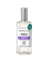 Berdoues 1902 Violette Eau de Cologne 125ml para Mujer