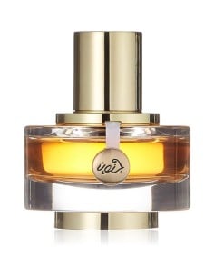 rasasi_junoon_satin_eau_de_parfum_49ml_spray_para_mujer_0614514253069_oferta