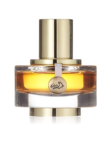 rasasi_junoon_satin_eau_de_parfum_49ml_spray_para_mujer_0614514253069_oferta