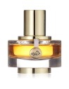Rasasi Junoon Satin Eau de Parfum Spray para Mujer 49 Ml