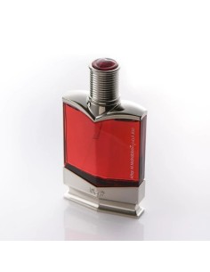 rasasi_attar_al_mohabba_para_hombre_eau_de_parfum_75ml_man_0614514192016_oferta