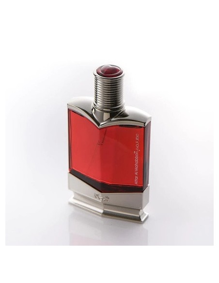 rasasi_attar_al_mohabba_para_hombre_eau_de_parfum_75ml_man_0614514192016_oferta