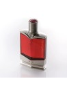 Rasasi Attar Al Mohabba para Hombre Eau de Parfum 75ml Man