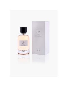 rasasi_sotoor_taa_eau_de_parfum_vaporizador_98_ml_para_mujer_0614514339022_oferta