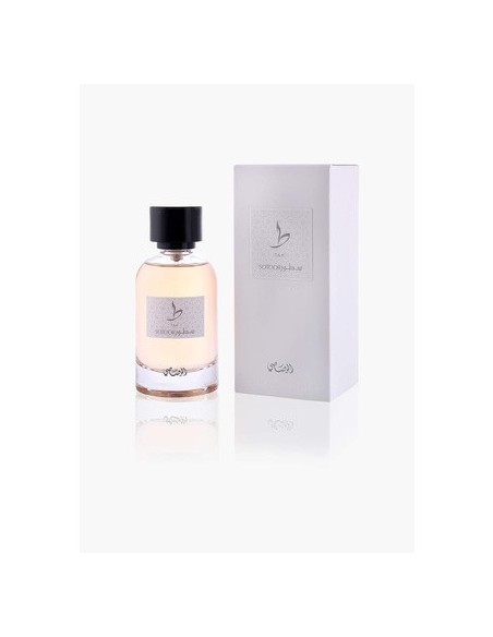 rasasi_sotoor_taa_eau_de_parfum_vaporizador_98_ml_para_mujer_0614514339022_oferta