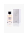 Rasasi Sotoor Taa Eau de Parfum Vaporizador 98 Ml para Mujer