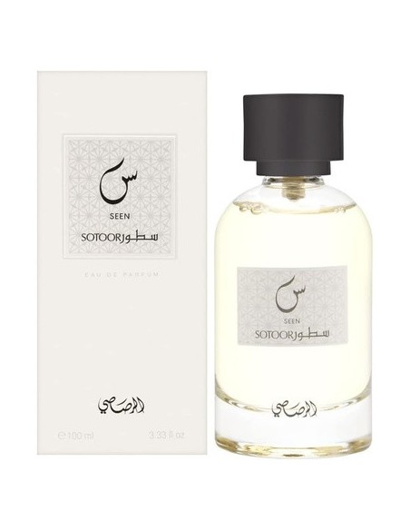 rasasi_sotoor_seen_eau_de_parfum_vaporizador_98_ml_para_mujer_0614514339015_oferta