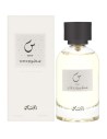 Rasasi Sotoor Seen Eau de Parfum Vaporizador 98 Ml para Mujer