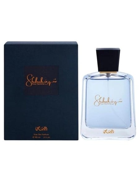 rasasi_shuhrah_eau_de_parfum_vaporizador_90ml_para_hombre_0614514249048_oferta
