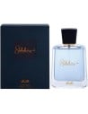 Rasasi Shuhrah Eau de Parfum Vaporizador 90ml para Hombre