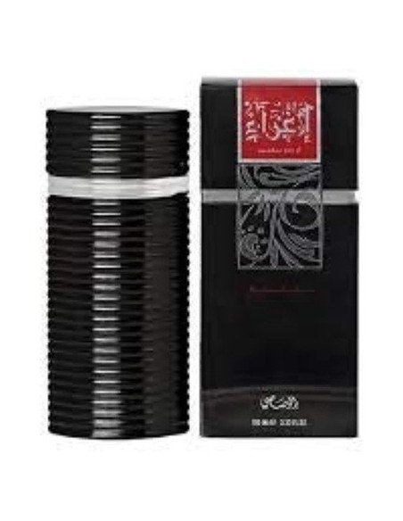 rasasi_egra_for_man_eau_de_parfum_100ml_man_0614514164013_oferta