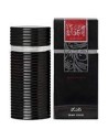 Rasasi Egra For Man Eau de Parfum 100ml Hombre