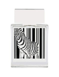 rasasi_rumz_al_rasasi_zebra_9325_pour_elle_eau_de_parfum_50ml_0614514229026_oferta