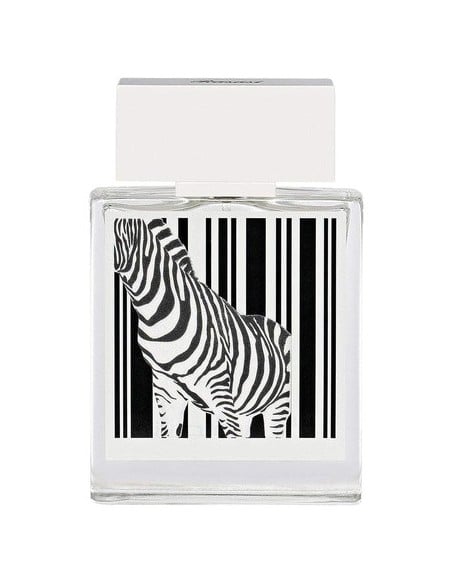 rasasi_rumz_al_rasasi_zebra_9325_pour_elle_eau_de_parfum_50ml_0614514229026_oferta