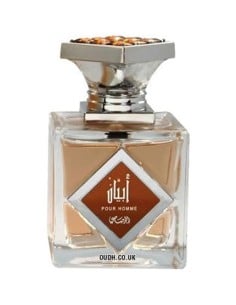 rasasi_abyan_pour_femme_eau_de_parfum_95ml_para_mujer_0614514189016_oferta