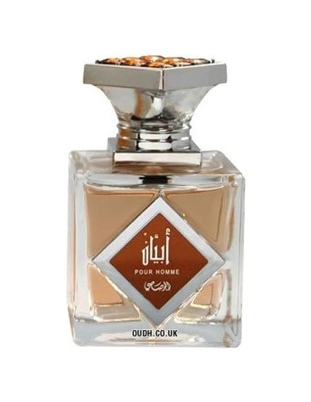 rasasi_abyan_pour_femme_eau_de_parfum_95ml_para_mujer_0614514189016_oferta