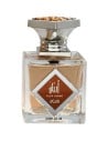 Rasasi Abyan Pour Femme Eau de Parfum 95ml para Mujer