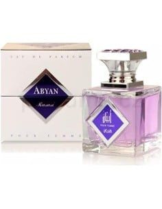 rasasi_abyan_para_hombre_eau_de_parfum_95ml_man_0614514188019_oferta