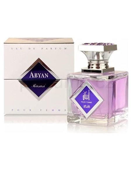 rasasi_abyan_para_hombre_eau_de_parfum_95ml_man_0614514188019_oferta