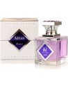 Rasasi Abyan para Hombre Eau de Parfum 95ml Man