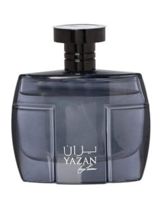rasasi_yazan_para_hombre_eau_de_parfum_85ml_man_0614514243077_oferta