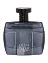 Rasasi Yazan para Hombre Eau de Parfum 85ml Man
