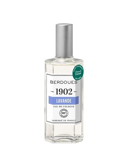 berdoues_1902_lavender_eau_de_cologne_vaporizador_125ml_para_hombre_3331840071521_oferta
