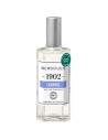 Berdoues 1902 Lavender Eau de Cologne Vaporizador 125ml para Hombre