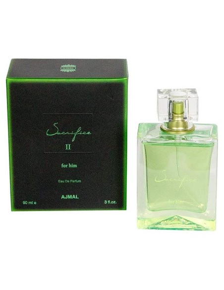 ajmal_sacrifice_ii_para_hombre_eau_de_parfum_90ml_para_hombre_6293708004416_oferta