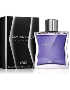 rasasi_daarej_para_hombre_eau_de_parfum_100ml_man_0614514178010_oferta