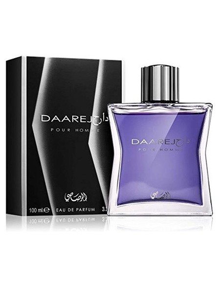rasasi_daarej_para_hombre_eau_de_parfum_100ml_man_0614514178010_oferta