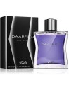 Rasasi Daarej para Hombre Eau de Parfum 100 Ml Fragancia Masculina